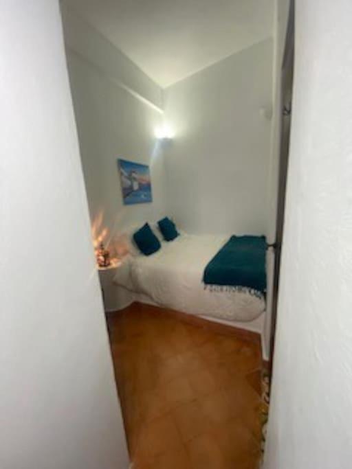 Medina House Villa Asilah Ngoại thất bức ảnh
